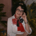  ,   , 59 ,   c 
