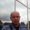  ,   , 60 ,   ,   , c 