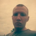 ���������� �������, ���� ������� ������, 26 ���, ������������ ��� ������, ����� � ���������, c�������� ���������