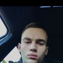  ,   Gio, 27 ,   ,   , c 