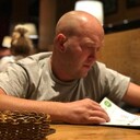 ���������� ����, ���� ������� ����������, 45 ���, ������������ ��� ������, ����� � ���������, c�������� ���������, ���������