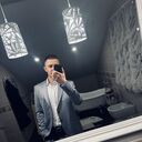  ,   Daniil, 24 ,   ,   