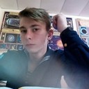 ���������� ������, ���� ����� ����, 25 ���, ������������ ��� ������, ����� � ���������, c�������� ���������