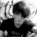 ���������� �����-�������, ���� ����� ������, 24 ����, ������������ ��� ������, ����� � ���������, c�������� ���������