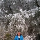 ���������� ������, ���� ������� ���������, 46 ���, ������������ ��� ������, ����� � ���������, c�������� ���������