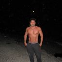 ���������� ����, ���� ������� Shagi, 41 ���, ������������ ��� ������