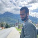 ���������� ���������, ���� ������� �������, 31 ���, ������������ ��� ������, ����� � ���������