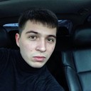 ���������� �������, ���� ������� �������, 33 ����, ������������ ��� ������, ����� � ���������, c�������� ���������