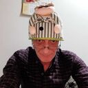 ���������� �����-���������, ���� ������� �������, 58 ���, ������������ ��� ������, ����� � ���������, c�������� ���������, ���������