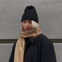 ���������� �����-���������, ���� ������� ����, 29 ���, ������������ ��� ������, ����� � ���������, c�������� ���������