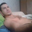 ���������� ������, ���� ������� �������, 124 ����, ������������ ��� ������, ����� � ���������, c�������� ���������