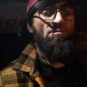  New York City,   , 28 ,   ,   