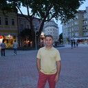  ,   , 64 ,   