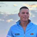 ���������� ������, ���� ����� ���������, 23 ����, ������������ ��� ������, ����� � ���������