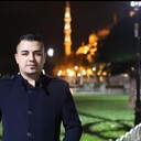 ���������� �����-���������, ���� ������� ����, 36 ���, ������������ ��� ������, ����� � ���������, c�������� ���������