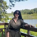  ,   , 51 ,   ,   , 
