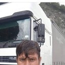 ���������� �������, ���� ������� �����, 46 ���, ������������ ��� ������, ����� � ���������