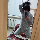  ,   , 40 ,   ,   , c , 