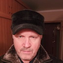 ���������� ���������, ���� ������� ���������, 55 ���, ������������ ��� ������, ����� � ���������, c�������� ���������, ���������