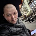 ���������� ���������, ���� ������� ����, 34 ����, ������������ ��� ������, ����� � ���������, c�������� ���������