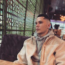 ���������� �����������, ���� ������� �����, 27 ���, ������������ ��� ������, ����� � ���������