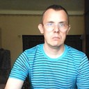 ���������� �����-���������, ���� ������� ����, 51 ���, ������������ ��� ������, ����� � ���������, c�������� ���������