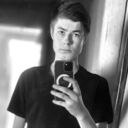  ,   , 21 ,   ,   , c , 