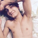 ���������� ��������, ���� ������� ����, 29 ���, ������������ ��� ������, ����� � ���������, c�������� ���������, ���������