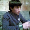  ,   Armen, 33 ,   