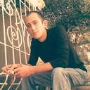 ���������� ��������������, ���� ������� �����, 40 ���, ������������ ��� ������, ����� � ���������, c�������� ���������