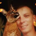 ���������� ������������, ���� ������� ���������, 41 ���, ������������ ��� ������, ����� � ���������