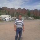  ,   , 48 ,     , c 
