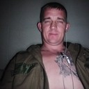 ���������� ����� �������, ���� ������� �������, 42 ����, ������������ ��� ������, ����� � ���������, c�������� ���������, ���������