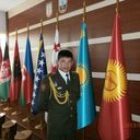  ,   , 40 ,     , c 