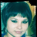 ���������� �����-���������, ���� ������� �������, 38 ���, ������������ 