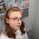  ,   , 20 ,   ,   , 