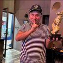  Torrevieja,   Yura, 48 ,     , c 