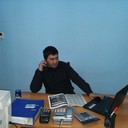 ���������� �������, ���� ������� �����, 35 ���, ������������ ��� ������, ����� � ���������, c�������� ���������