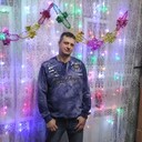  ,   , 54 ,     