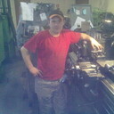 ���������� �����, ���� ������� ����, 45 ���, ������������ ��� c�������� ���������