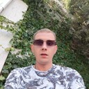 ���������� ������, ���� ������� ������, 32 ����, ������������ ��� ������, ����� � ���������