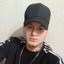  -,   , 23 ,   ,   