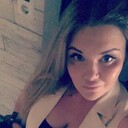 ���������� ������, ���� ������� ������, 31 ���, ������������ ��� ������, ����� � ���������