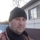  ,   , 44 ,   ,   , c 