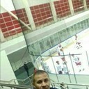 ���������� �����, ���� ������� �����, 46 ���, ������������ ��� ����� � ���������, c�������� ���������