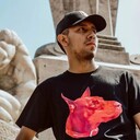  Arab,   Jeancarlos, 27 ,   ,   