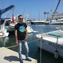 ���������� �����������, ���� ������� ����, 38 ���, ������������ ��� ������, ����� � ���������, c�������� ���������