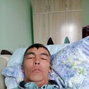 ���������� ������, ���� ������� �����, 30 ���, ������������ ��� ������, ����� � ���������