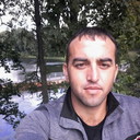 ���������� ������, ���� ������� ������, 38 ���, ������������ ��� ������, ����� � ���������, c�������� ���������