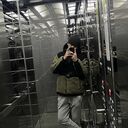  ,   , 26 ,     